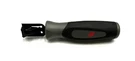 *new* Snap-on Tools Titanium Feeler Gauge Holder, Handle FB336DT-1 Brand New!. Fixed Price $32.95.