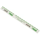 Sealed Power SPG-1 Plastigage Green 0.001-0.003 Bearing Clearance Gauge 12 Inch. Fixed Price $13.05.