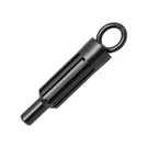 Centerforce 52110 Clutch Alignment Tool. Fixed Price $42.73.