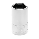 Performance Tool W32216. Fixed Price $18.35.