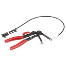 Otc 4525 Cable-type Extended Hose Clamp Pliers. Fixed Price $76.84.