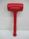 Gearwrench 69-532G, 27OZ Standard Head Dead Blow Hammer, 12-1/2" Oal. Fixed Price $40.00.