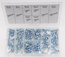 W5220 Hex Head Drill Screw Assortment. Fixed Price $11.99.