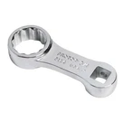 Stanley Proto J5116 3/8" Drive Torque Adapter 1/2". Fixed Price $29.18.