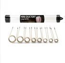 Induction Innovations Mini-ductor Long Coil Kit MD99-675. Fixed Price $139.99.