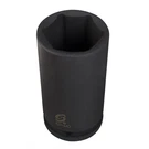 Sunex 484D 3/4 In. Drive 6-POINT Deep Impact Soc. Fixed Price $103.53.