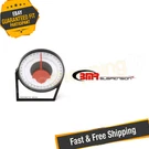 Bmr Suspension AF001 Magnetic Angle Finder. Fixed Price $28.59.