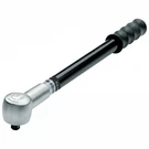 Gedore 7092120 759-02 Torque Wrench Tsn-slipper 3/8", 15-55 Nm. Fixed Price $1258.74.