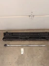 Cdi 6004MFRMH 3/4-INCH Drive Micro-adjustable Wrench. Fixed Price $250.00.