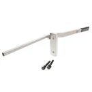 Jtc Volkswagen, Audi 1.8, 2.0 Tfsi T40243 Belt Tensioner Adjuster, # 4450. Fixed Price $109.91.