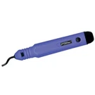 Fowler 72-483-003 Deburring Tool. Fixed Price $31.02.