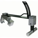 Moroso Engine Valve Spring Checker 62391;. Fixed Price $167.99.