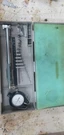 Mitutoyo 511-- 164 Dial Bore Gauge, 1.4"-- 2.6" Set, 0.0001" Grad. Fixed Price $295.00.