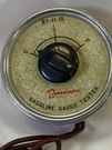Vintage Borroughs Quality Gasoline Gauge Tester BT-11-15. Fixed Price $124.99.