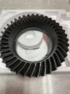 Yukon Gear & Axle Yg GM8.5-488 Ring And Pinion Set. Fixed Price $240.25.
