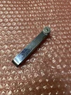 Blackhawk MT-1049 Thickness Gage , Usa. Fixed Price $7.49.