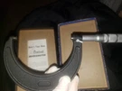 Central Tools No. 6071 3-4" Micrometer, .001". Fixed Price $49.99.