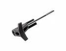 Jtc Vw, Audi Cam Chain Tensioner Holder, Vm # 3366, Tools 4664. Fixed Price $17.20.