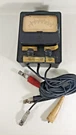 Snap-on Tools Usa Dc Volts & Amp Meter Vintage. Fixed Price $35.00.