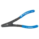 Otc Tools 7313 1-7/16" Spread External Snap Ring Pliers. Fixed Price $56.58.