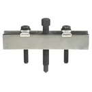 OTC6614 Heavy-duty Gear Puller. Fixed Price $187.63.
