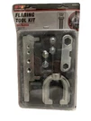 Performance Tool W80672 Iso Bubble Flaring Set. Fixed Price $26.95.