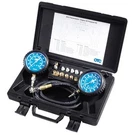Otc 5610 Trans /engine Oil Pressure Kit. Fixed Price $152.20.