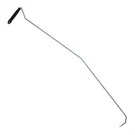 Access Tools Stainless Max Long Reach. Fixed Price $68.26.
