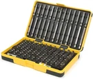 Titan Tools 16148 148-PIECE Master Security Bit Set. Fixed Price $52.26.