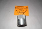 Kent Moore Tool J-45934 Seal Installer. Fixed Price $19.99.