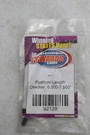 Howards Cams Push Rod Length Checker Checking Tool 92129; 5/16 In. 6.5-7.5. Fixed Price $20.99.
