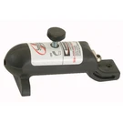 Symtech Laser For All Aimers Except HBA5. Fixed Price $104.50.