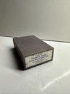 Vintage Tools Snap-on Steering Wheel Lock Plate Remover CG95A Usa Box. Fixed Price $28.95.