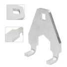 Progressive Suspension Preload Wrench #SW-784 For Harley Heritage Softail. Fixed Price $15.93.