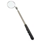 Ullman Devices HTC-2LM Inspection Mirror, Xl Telescoping, 10IN.L. Fixed Price $16.99.