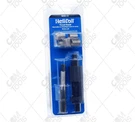 Helicoil 5543-12 M12X1.25 Metric Fine Thread Repair Kit. Fixed Price $72.19.