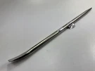Otc 7168 Jimmy Bar 30" Steel Pry. Fixed Price $46.95.