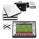 Intercomp 170322 SW777RFX Professional Kart Wireless Scale System. Fixed Price $2448.81.