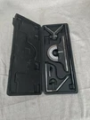 Blue Point By Snap Tools, 4 Piece 12" Combination Square Set #SQARECOMB12. Fixed Price $79.99.