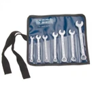 Vim CW01M 7-PIECE Metric Combination Wrench Set. Fixed Price $57.95.