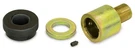 Moroso 61755 Crank Socket For Small Block Fits Chevy Degree Wheel. Fixed Price $132.80.