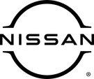 Genuine Nissan Motion Sensor 285T0-6KA0B. Fixed Price $576.58.