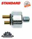 Standard Ignition Brake Light Switch SLS-24 High-quality Auto Part, Universal. Fixed Price $38.25.
