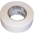 Dr. Shrink Tape 180' X 2" White #DS-702W. Fixed Price $16.03.