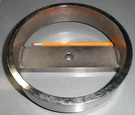 Allison Clutch Spring Compressor J-24204-1 5120-01-048-3130 2KM76. Fixed Price $177.38.