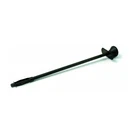 Cta 2210 Manufacturing Hydraulic Valve Lifter Remover. Fixed Price $24.62.