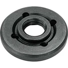 Makita 193465-4 Lock Nut. Fixed Price $18.99.