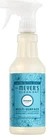 Mrs. Meyer's Clean Day Room Spray, Dewdrop Scent, 16 Fluid Oz. Fixed Price $7.57.