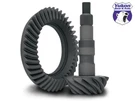 Yukon Yg GM8.5-488 Ring & Pinion Gear Set For 1980-2013 8.5"/8.6" 30-SPLINE. Fixed Price $222.95.