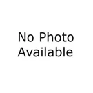 Vim Tools E10 E12 Torx Box Wrench. Fixed Price $18.43.
